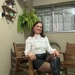 moraesledamaria profile picture