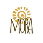 mora_girls profile picture