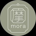 mora_hongkong profile picture
