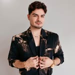 morah_sebastian profile picture