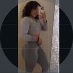 moraimaliz__ profile picture