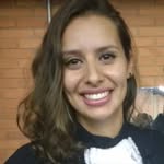 moraisfranmorais profile picture