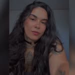 moraisgabs profile picture