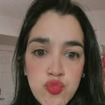 moraivic_amaya profile picture