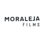 moralejafilms profile picture