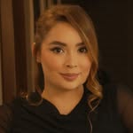 moralesbmonica profile picture