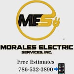 moraleselectricsevices profile picture