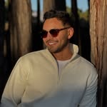 moralesleonardo profile picture