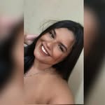 moralis_thay profile picture