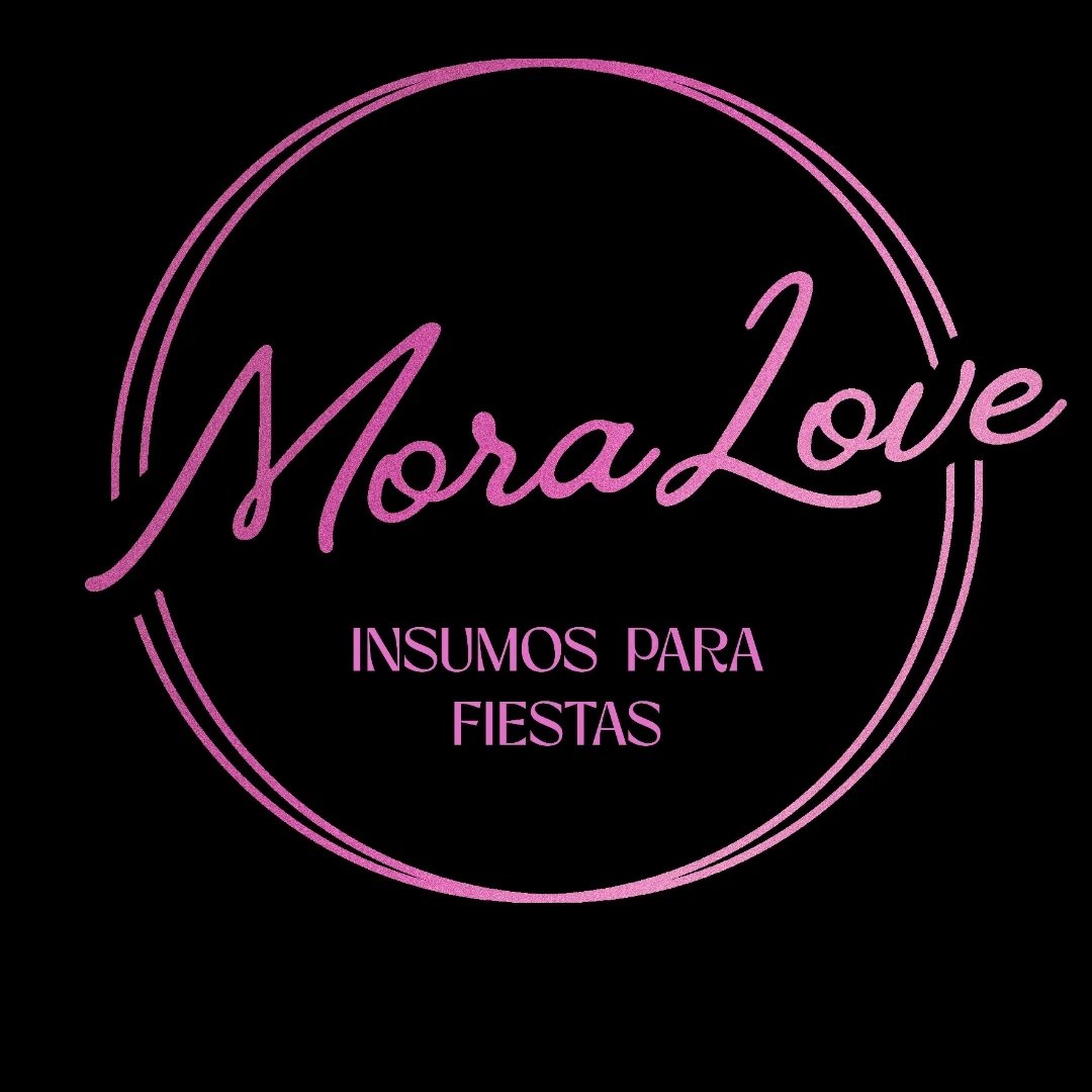 moralove.insumos profile picture