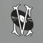 moralrecords profile picture