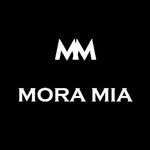 moramiaok profile picture