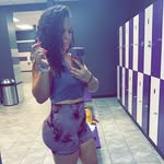 mor_amor_88 profile picture