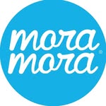 moramora_mx profile picture
