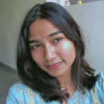 morana______21 profile picture