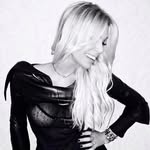morana_mamic profile picture