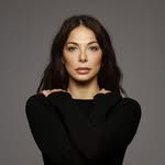 moranatias profile picture