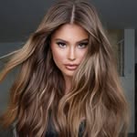 moranbendavid_hairstylist profile picture