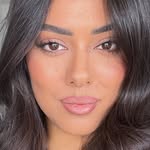 moranbenporat_makeup_hair profile picture