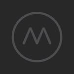 morancasting profile picture