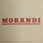 morandinyc profile picture