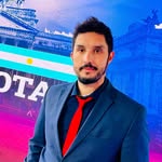 morandolucas profile picture