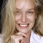 moranmilk profile picture