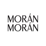 moranmorangallery profile picture