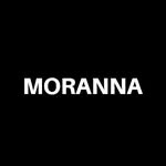 moranna_ba profile picture
