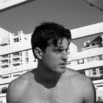 moranofilippo profile picture