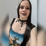 moranteisa profile picture