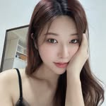 moran_yj profile picture