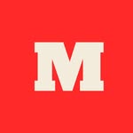 moraremhigienopolis profile picture