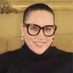 morarowe profile picture
