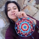 morartedecorativo profile picture