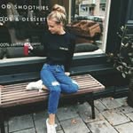 moravioletmarkey profile picture