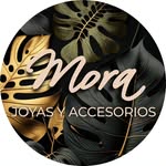 morayamor profile picture