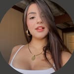 morazeballos_ profile picture