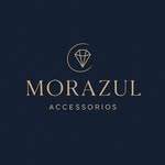 mor_azul13 profile picture