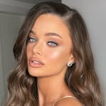 mor_beauty_makeup profile picture