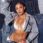 morbid_beauty_ profile picture