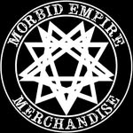 morbidempire profile picture