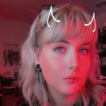 morbidly.kristi profile picture