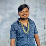 morbi_no_kanudo_7 profile picture