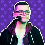 morcomorgante profile picture