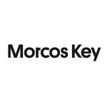 morcoskey profile picture