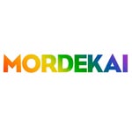 mordekai.jewelry profile picture