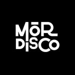 mordisco profile picture