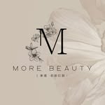 more.beauty178 profile picture