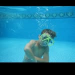 more.danny_ profile picture